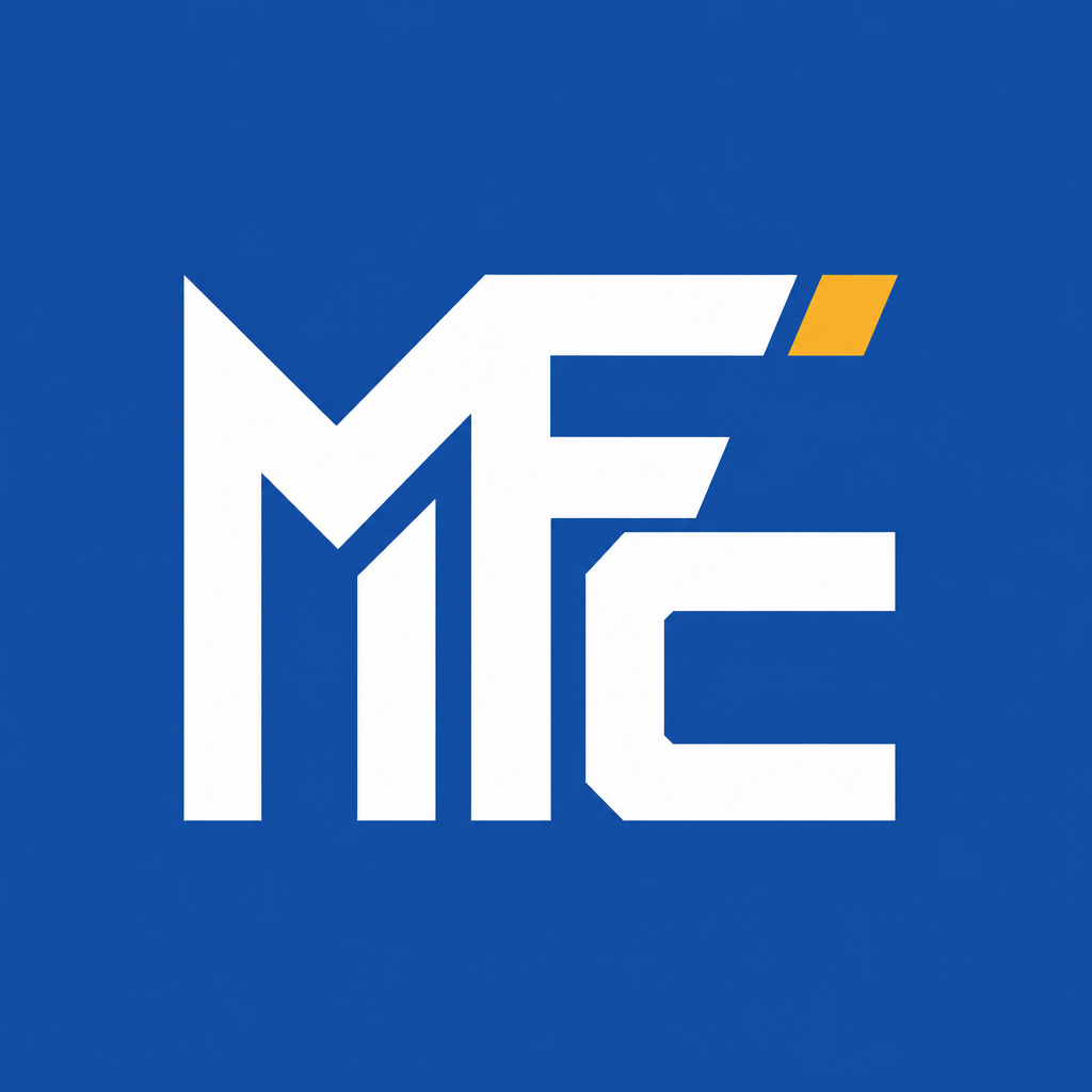 FCM icon